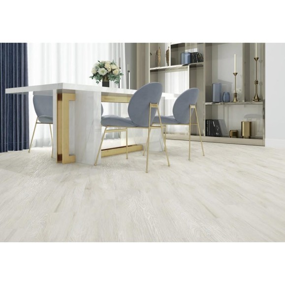 Керамогранит матовый Эштон / Ashton AlmaCeramica 200х900 (9 шт в уп/72,9 м в пал) GFA92ATN07R