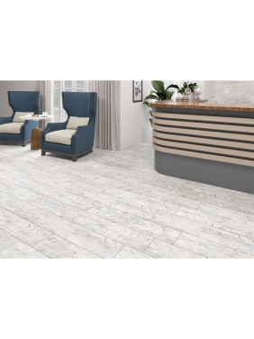 Керамогранит матовый Антик / Antik AlmaCeramica 200х900 (9 шт в уп/72,9 м в пал) GFA92NTK07R