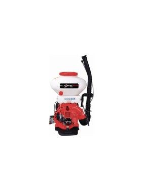 Бензиновый опрыскиватель-распылитель Expert-bis SP14L 110200