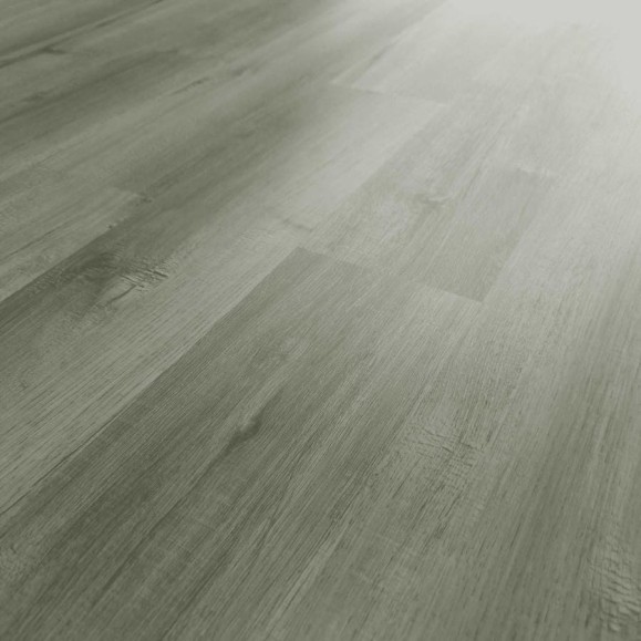Напольное замковое покрытие Home Expert Natural Дуб Горный ручей 1220x150x4.5 мм, 0.3 мм, фаска, 12 шт. в упаковке 68W906 Напольное замковое покрытие Home Expert Natural Дуб Горный ручей 1220x150x4.5 мм, 0.3 мм, фаска, 12 шт. в упаковке 68W906
