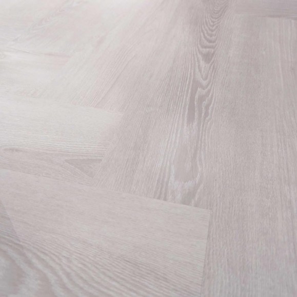 Напольное замковое покрытие Home Expert Parquet Дуб Северный ветер 615x123x3.5 мм, 0.3 мм, фаска, 12 шт. в упаковке 33-2179-12 Напольное замковое покрытие Home Expert Parquet Дуб Северный ветер 615x123x3.5 мм, 0.3 мм, фаска, 12 шт. в упаковке 33-2179-12