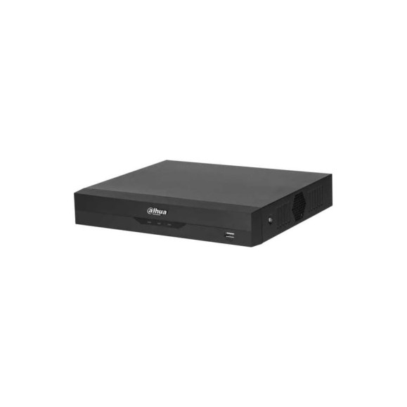 4-канальный DAHUA Dh-xvr5104hs-i3 hdcvi-видеорегистратор АВ5044262
