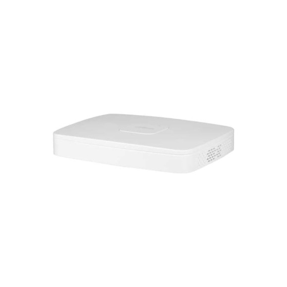 8-канальный DAHUA DH-XVR5108C-I3 hdcvi-видеорегистратор АВ5044265