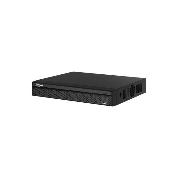 IP-видеорегистратор DAHUA DHI-NVR4116HS-4KS2/L 16-и канальный АВ5029592 IP-видеорегистратор DAHUA DHI-NVR4116HS-4KS2/L 16-и канальный АВ5029592