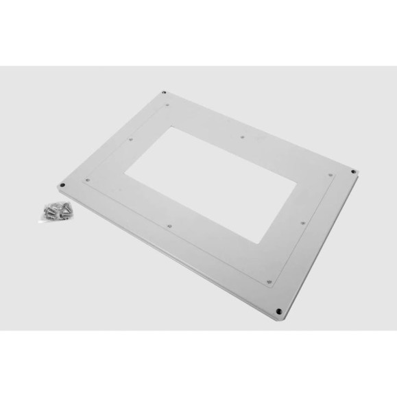 Крыша Elbox EMS, EMS-RC-800.600