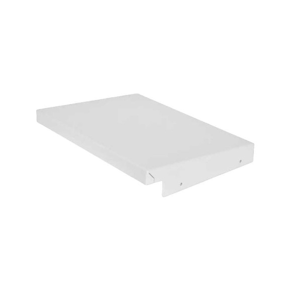 Крыша Elbox EMW-RR-500.150