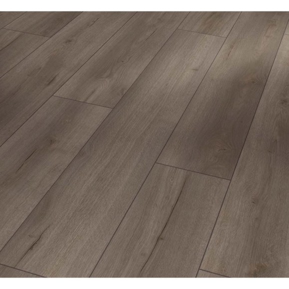 Ламинированный паркет Parador L1050 4V Дуб Loft Smoked white ( 2,493 кв.м.) 1744699