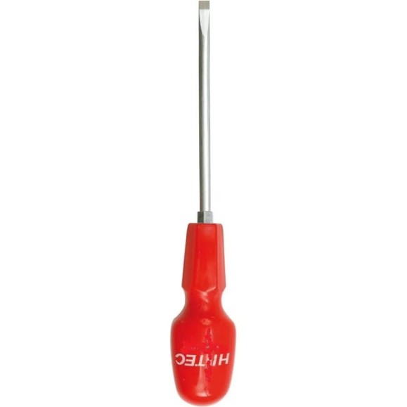 Отвёртка VOREL HI-TEC 6