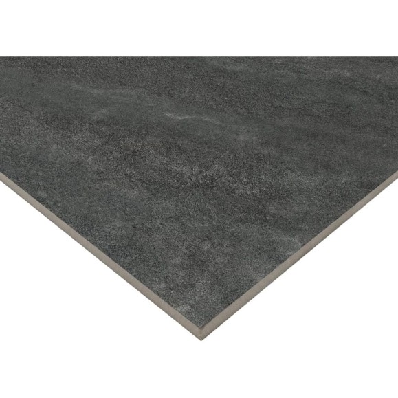 Керамогранит AlmaCeramica матовый, Angara 600x600x9,5 мм, 4 шт., 43,2 м GFU04ANG77R