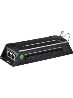 PoE-инжектор RVI 1NPI300 2.32.0001