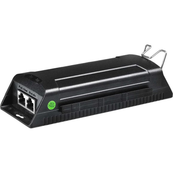 PoE-инжектор RVI 1NPI300 2.32.0001