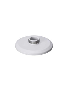 Адаптер для настенного кронштейна RVi -1BA-2 white 2.61.0006