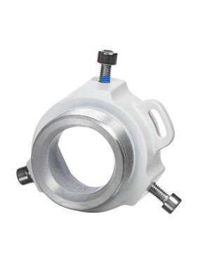 Адаптер для кронштейна RVi -1BA-3 2.61.0007