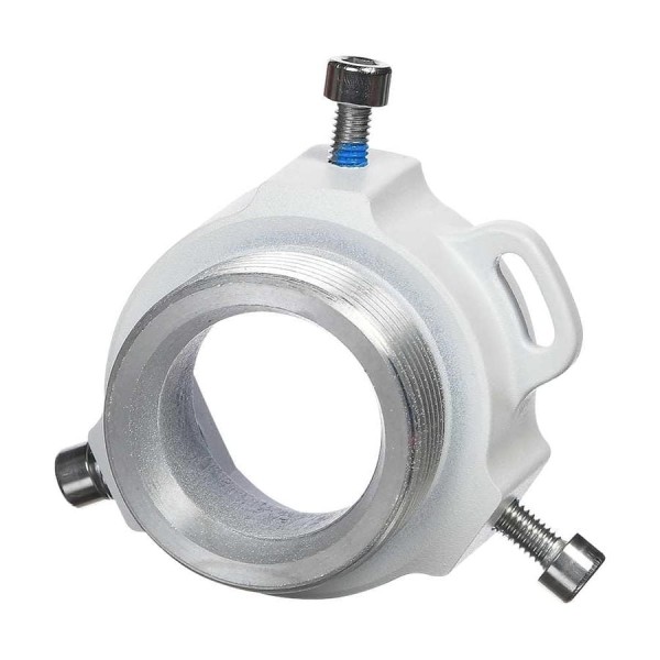 Адаптер для кронштейна RVi -1BA-3 2.61.0007