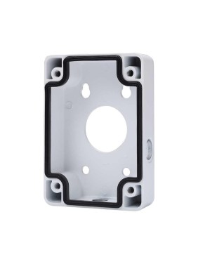 Монтажная коробка RVi -1BMB-1 white 2.61.0013 Монтажная коробка RVi -1BMB-1 white 2.61.0013