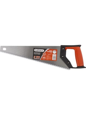 Ножовка по дереву MIRAX Universal 400 мм 5 TPI 1502-40_z01
