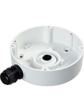 Монтажная коробка RVI -1BMB-9 2.61.0109