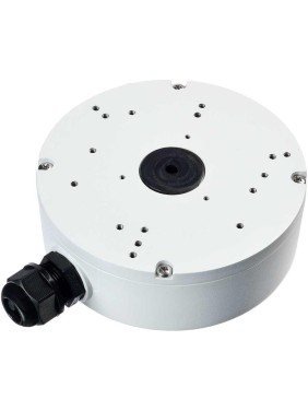 Монтажная коробка RVI -1BMB-8 2.61.0108