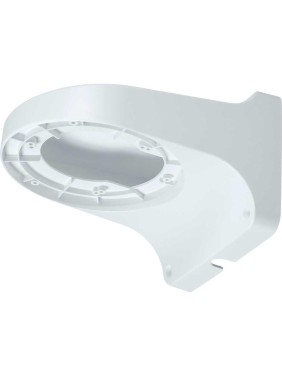Настенный кронштейн RVI -1BWM-6 - 2.61.0113 Настенный кронштейн RVI -1BWM-6 - 2.61.0113