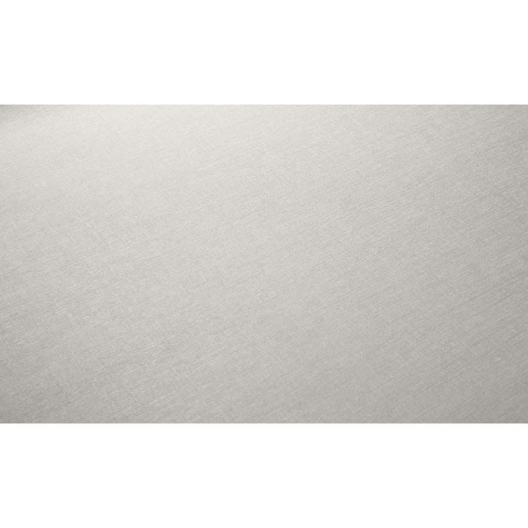 Виниловые обои горячего тиснения на флизелиновой основе Ateliero Textura 1,06x10 м 285145 Виниловые обои горячего тиснения на флизелиновой основе Ateliero Textura 1,06x10 м 285145
