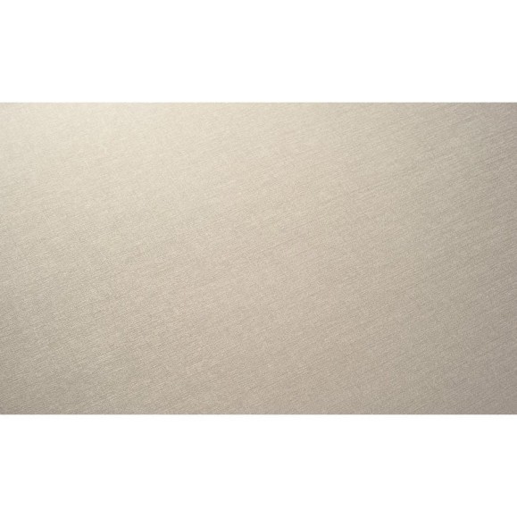 Виниловые обои горячего тиснения на флизелиновой основе Ateliero Textura 1,06x10 м 285140 Виниловые обои горячего тиснения на флизелиновой основе Ateliero Textura 1,06x10 м 285140