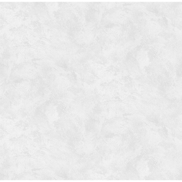Обои на флизелиновой основе, винил горячего тиснения Victoria Stenova Venezia Extra 1,06x10м 283977 Обои на флизелиновой основе, винил горячего тиснения Victoria Stenova Venezia Extra 1,06x10м 283977