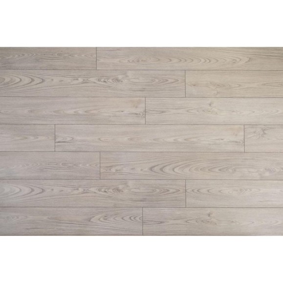 Ламинат Peli Elegance Саме, 32 класс, толщина 8 мм, 1.961 кв.м УТ-00085218