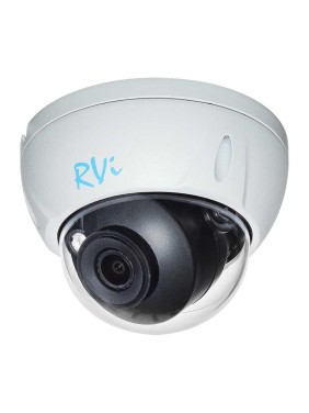 Купольная IP камера RVI -1NCD8042 (2.8) - 8 Мп 2.11.0058 Купольная IP камера RVI -1NCD8042 (2.8) - 8 Мп 2.11.0058