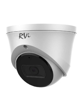 Сетевая видеокамера RVI 1NCE2176 (2.8) white 2.11.0728 Сетевая видеокамера RVI 1NCE2176 (2.8) white 2.11.0728