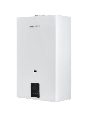 ВПГ Mizudo 2-11 ЭМ 22 кВт, Oxygen free Euro ЭМ, 11 л/мин VPG211EM