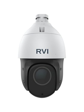 Сетевая видеокамера RVI -1NCZ23723 (5-115) - PTZ 2.11.0750 Сетевая видеокамера RVI -1NCZ23723 (5-115) - PTZ 2.11.0750