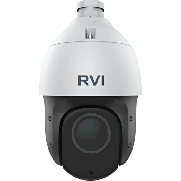 Сетевая видеокамера RVI -1NCZ23723 (5-115) - PTZ 2.11.0750