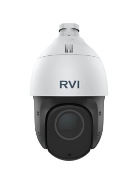 Сетевая видеокамера RVI -1NCZ23723-A (5-115) - PTZ 2.11.0751 Сетевая видеокамера RVI -1NCZ23723-A (5-115) - PTZ 2.11.0751