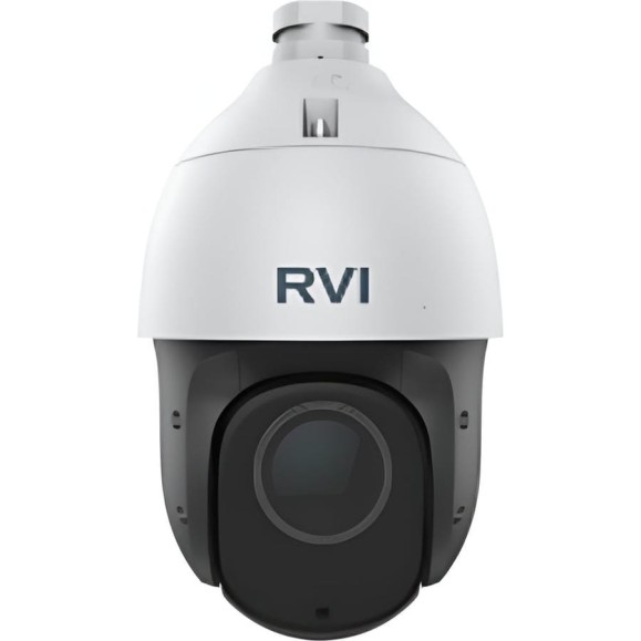 Сетевая видеокамера RVI -1NCZ23723-A (5-115) - PTZ 2.11.0751