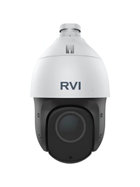 Поворотная сетевая видеокамера RVI -1NCZ53523 (5-115) - 2.11.0889 Поворотная сетевая видеокамера RVI -1NCZ53523 (5-115) - 2.11.0889