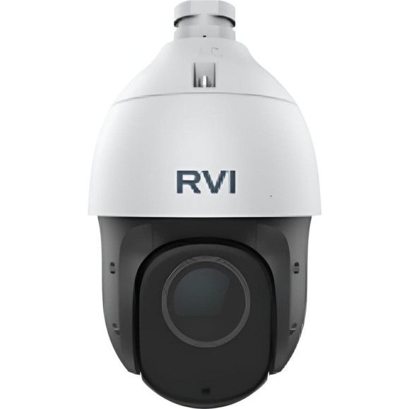 Поворотная сетевая видеокамера RVI -1NCZ53523 (5-115) - 2.11.0889
