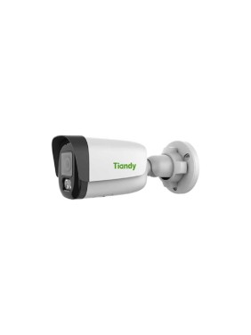 Уличная цилиндрическая IP-камера Tiandy (AT-LS-132) TC-C34UP Spec:W/E/Y/M/4mm/V4.0 4.0МП с LED-подсветкой до 30м АВ5073611 Уличная цилиндрическая IP-камера Tiandy (AT-LS-132) TC-C34UP Spec:W/E/Y/M/4mm/V4.0 4.0МП с LED-подсветкой до 30м АВ5073611