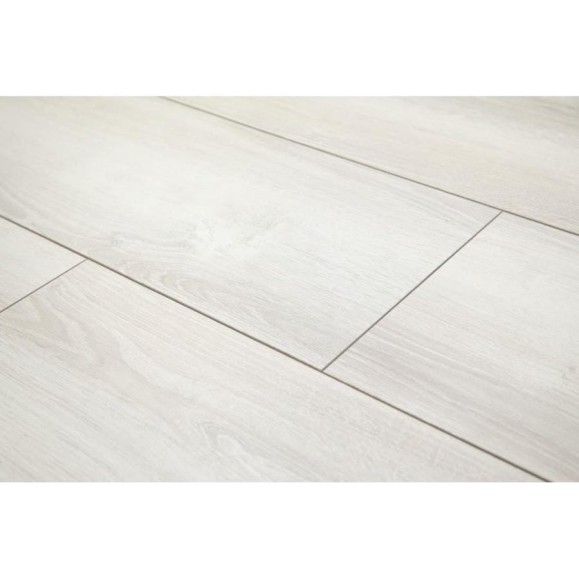 Ламинат Peli elegance le-518 песчаный дуб, 33 кл., 8 шт/уп. УТ-00085152