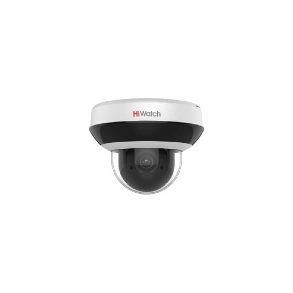 Уличная поворотная IP-камера HIWATCH DS-I205M(C) 2Мп АВ5089789