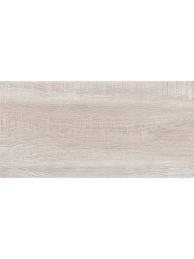 Плитка настенная Вертус дуб / Vertus Oak AltaCera 249х500х7,5 (12 шт в уп) WT9VET11
