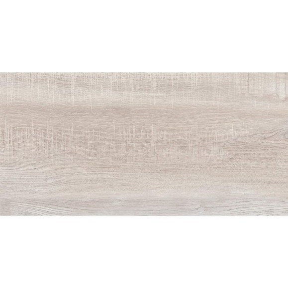 Плитка настенная Вертус дуб / Vertus Oak AltaCera 249х500х7,5 (12 шт в уп) WT9VET11