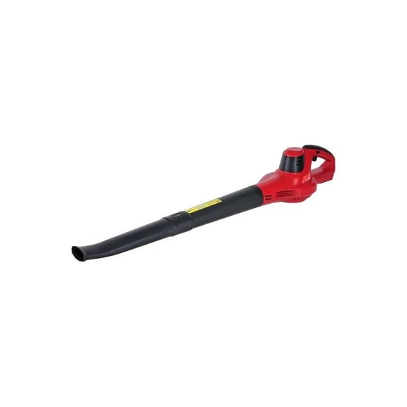 Аккумуляторная воздуходувка Elitech АВС 18 E1608.001.00 200559