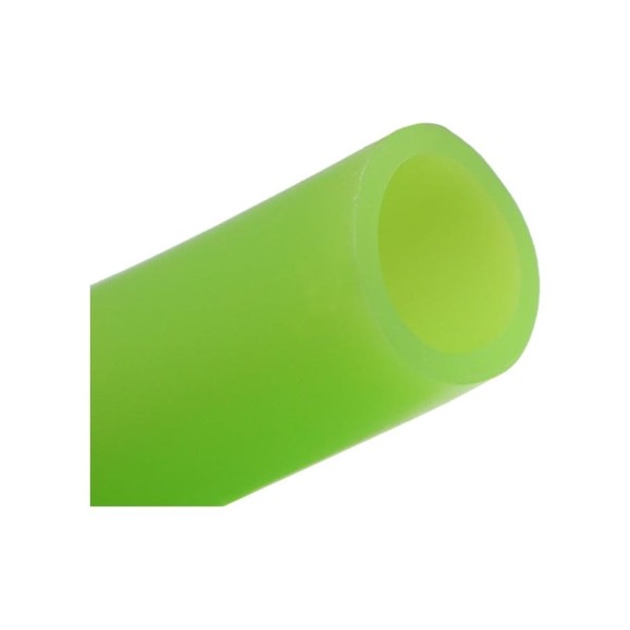 Поливочный шланг Протэкт Bravura Glass Lime Д=3/4, 25 метров, однослойный, лайм ШПЛ-25 Поливочный шланг Протэкт Bravura Glass Lime Д=3/4, 25 метров, однослойный, лайм ШПЛ-25