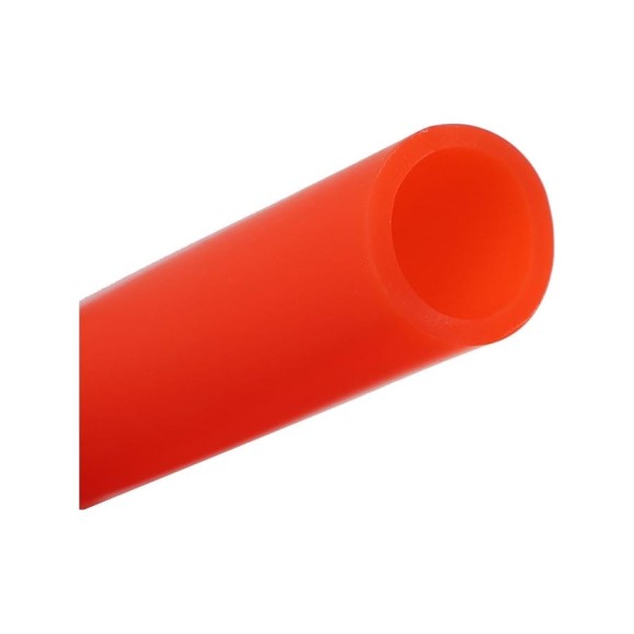 Поливочный шланг Протэкт Bravura Glass Orange Д=3/4, 25 метров, однослойный, оранжевый ШПО-25 Поливочный шланг Протэкт Bravura Glass Orange Д=3/4, 25 метров, однослойный, оранжевый ШПО-25