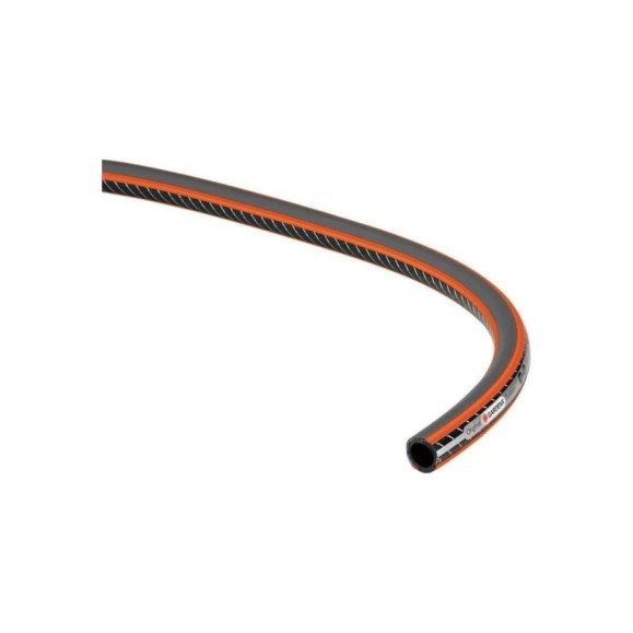Шланг Gardena HighFlex 19 мм, 3/4, 50 м, в бухте 18085-22.000.00