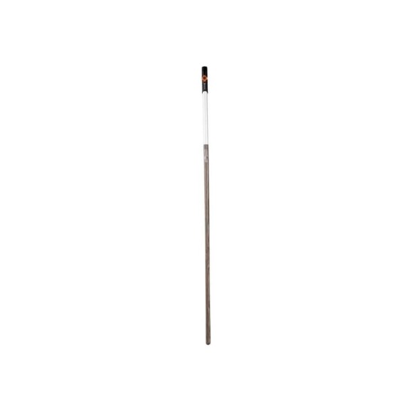 Деревянная ручка Gardena FSC 150 03725-00.778.00