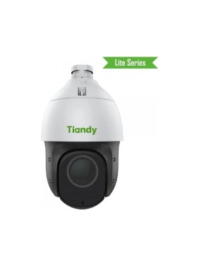 IP камера видеонаблюдения Tiandy (AT-LS-121) TC-H354S Spec:23X/I/E/V3.0 5Мп, скоростная поворотная АВ5087155