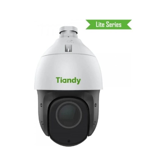 IP камера видеонаблюдения Tiandy (AT-LS-121) TC-H354S Spec:23X/I/E/V3.0 5Мп, скоростная поворотная АВ5087155