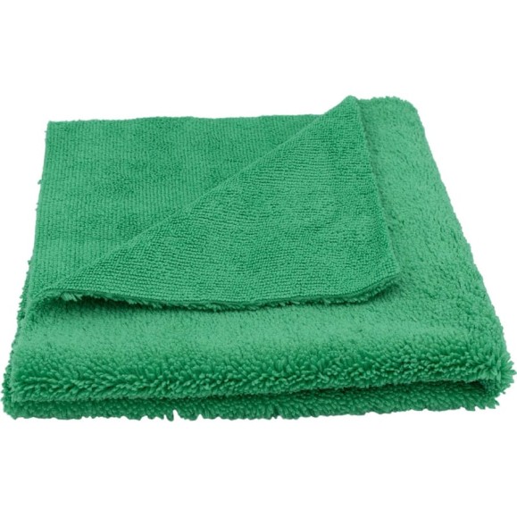 Микрофибра 3D Microfiber green 40x40 см G-41G 052741