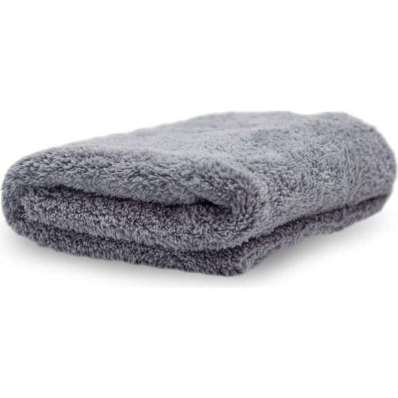 Микрофибра 3D Microfiber grey 40x40 см G-41GRY 052744